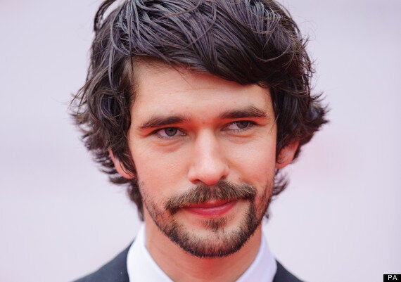 Ben Whishaw Confirmed To Play Freddie Mercury In Queen Biopic