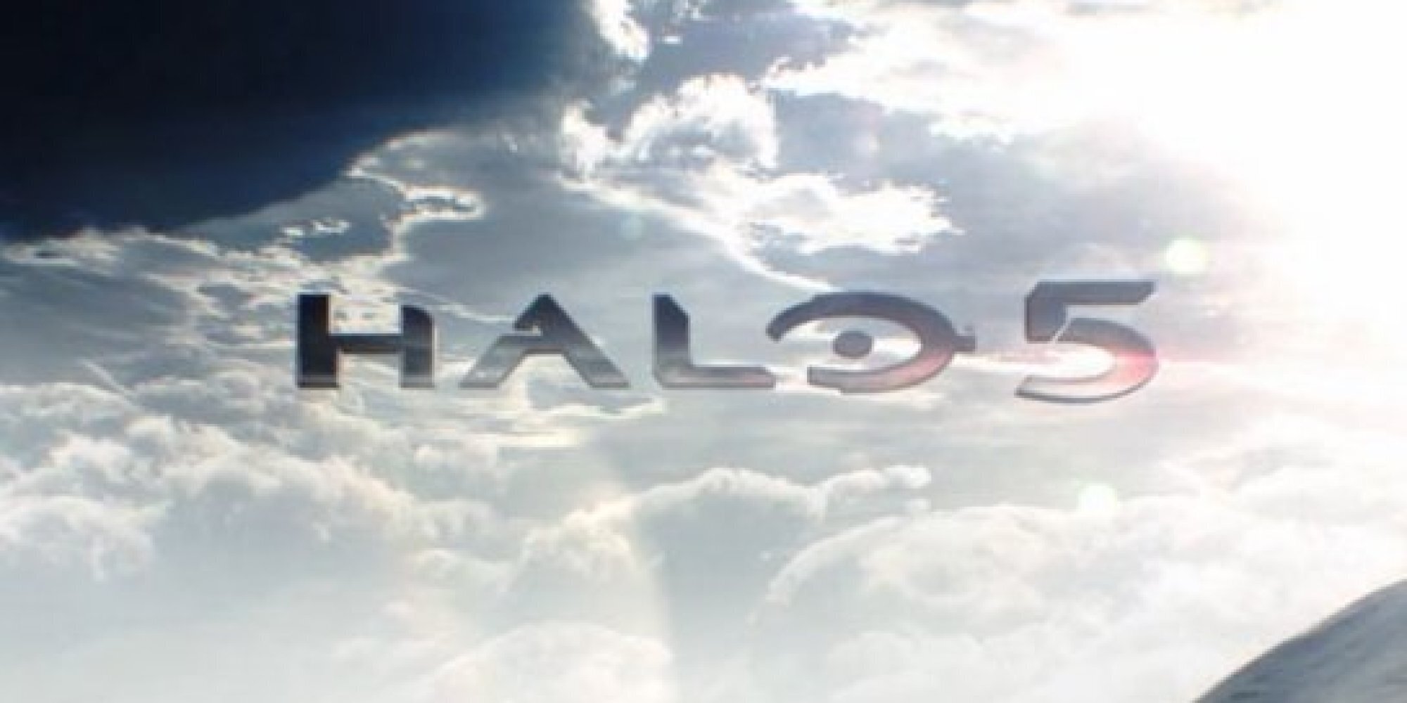 halo 5 release date