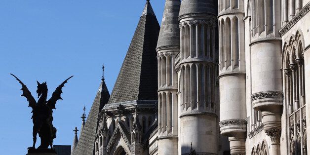 The Judge made the ruling at the High Court in London