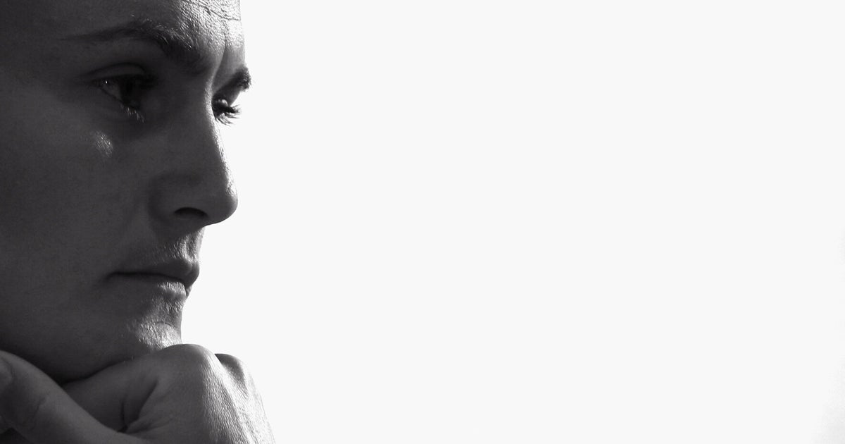 Sexual Attraction What Is Reuniting Igniting? HuffPost UK Life