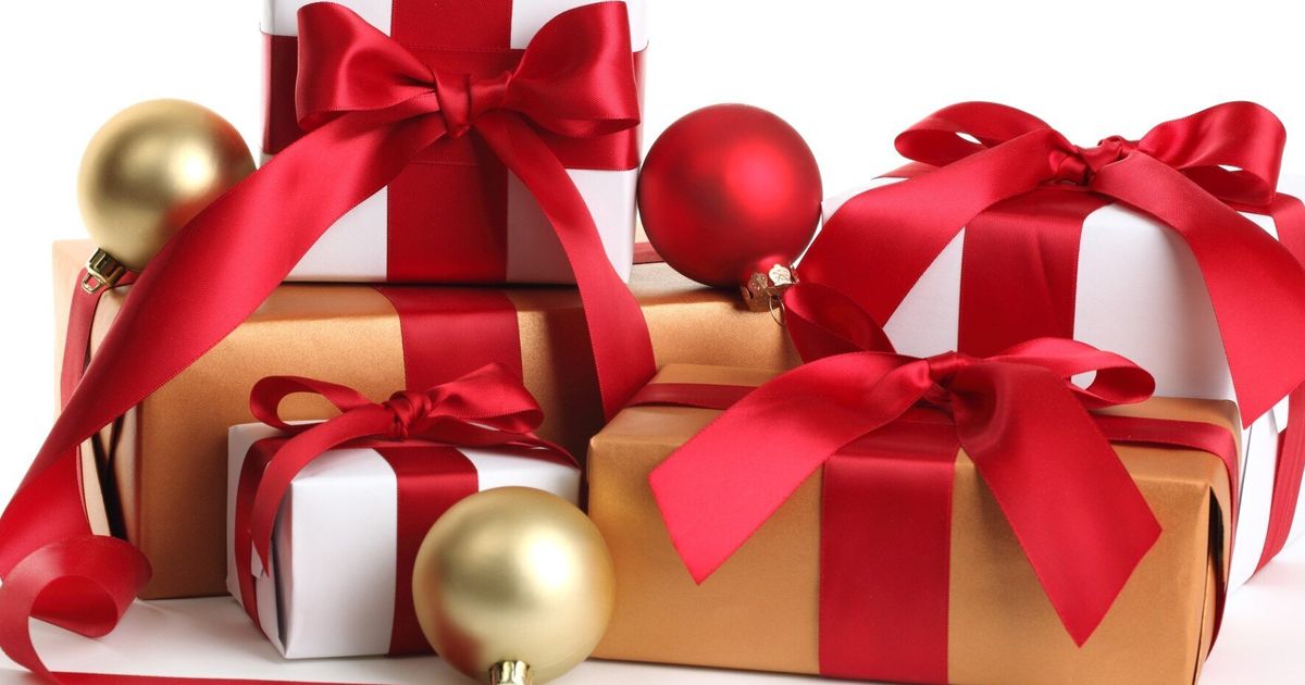 10 Gift Ideas for Your Little Stemette This Christmas | HuffPost UK Tech