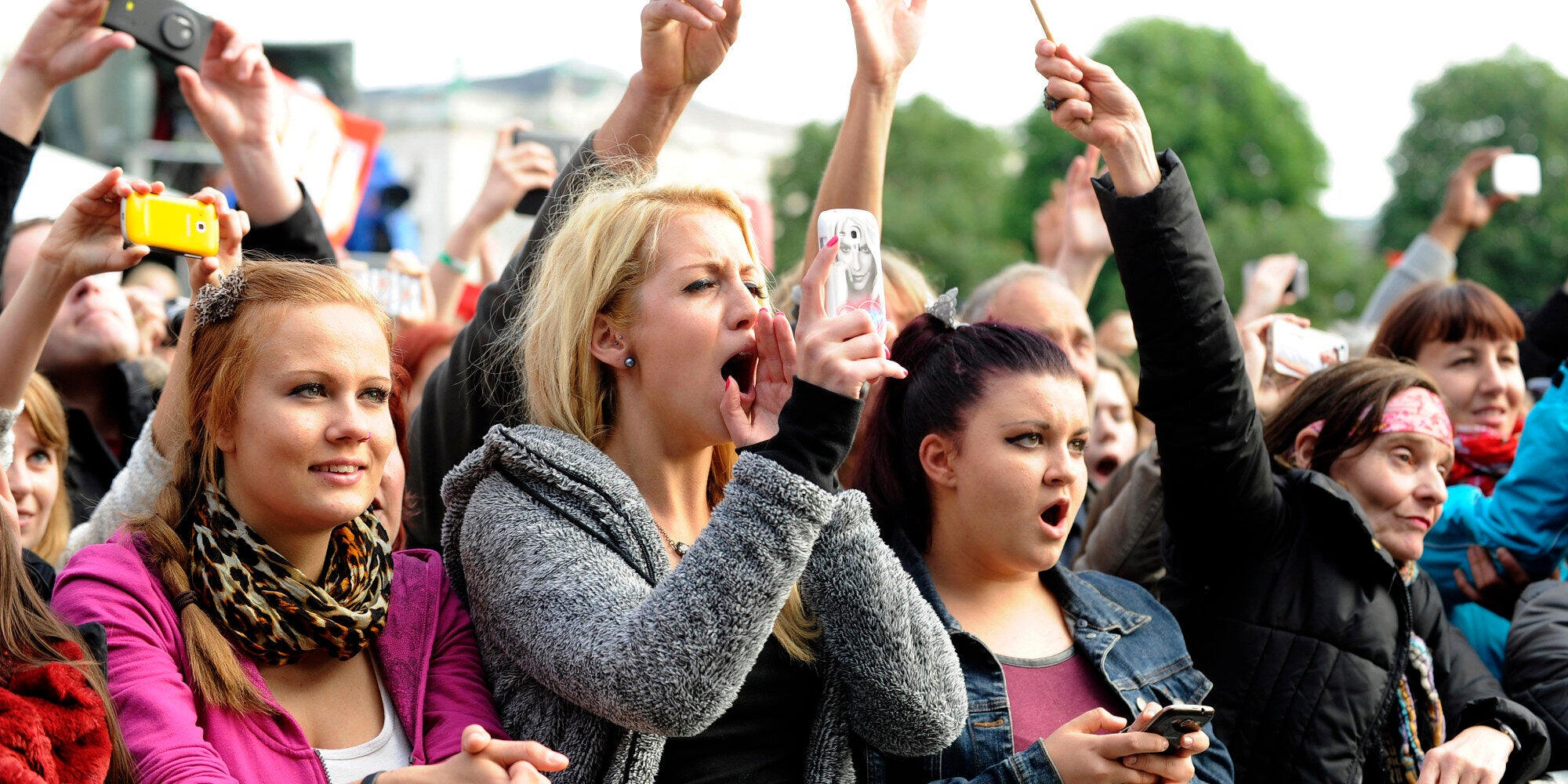 guess ethnicity quiz