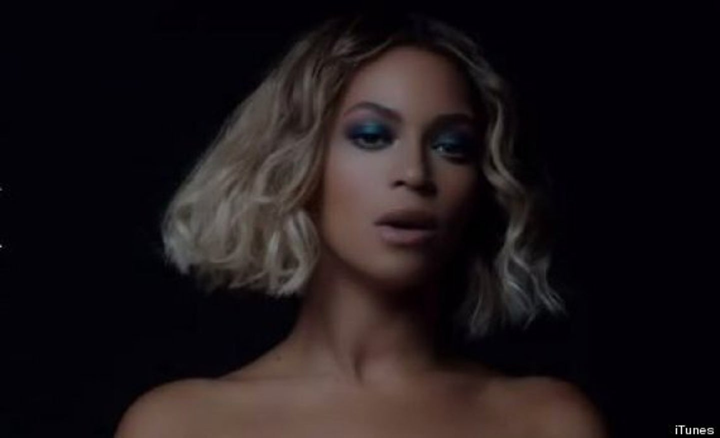 Beyoncé's Most Badass Lyrics From Surprise Album 'Beyoncé' | HuffPost ...