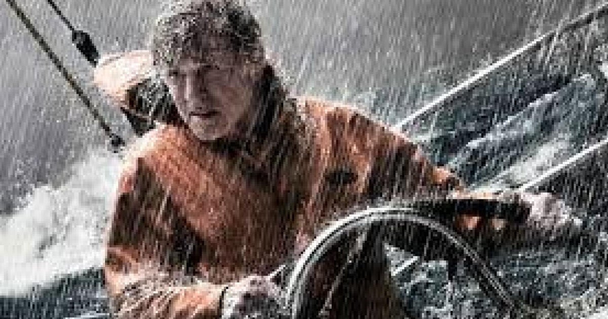 Boxing Day New Film Releases What's On At The Cinema (VIDEO