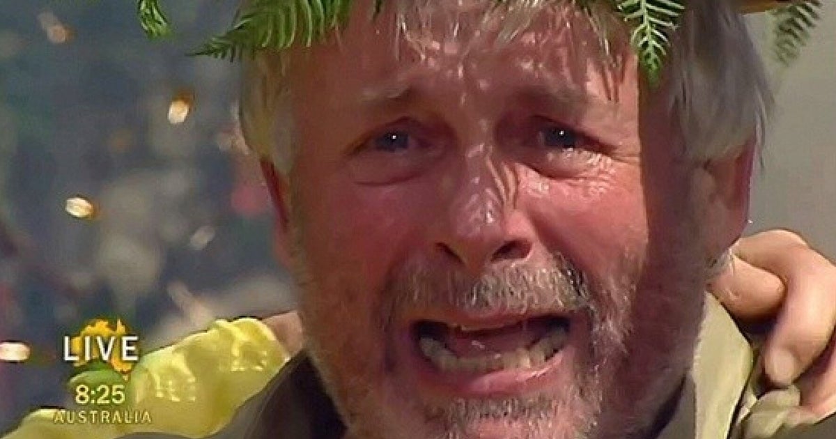 WATCH: Christopher Biggins Turns 65 Today - We Celebrate The Great Man ...