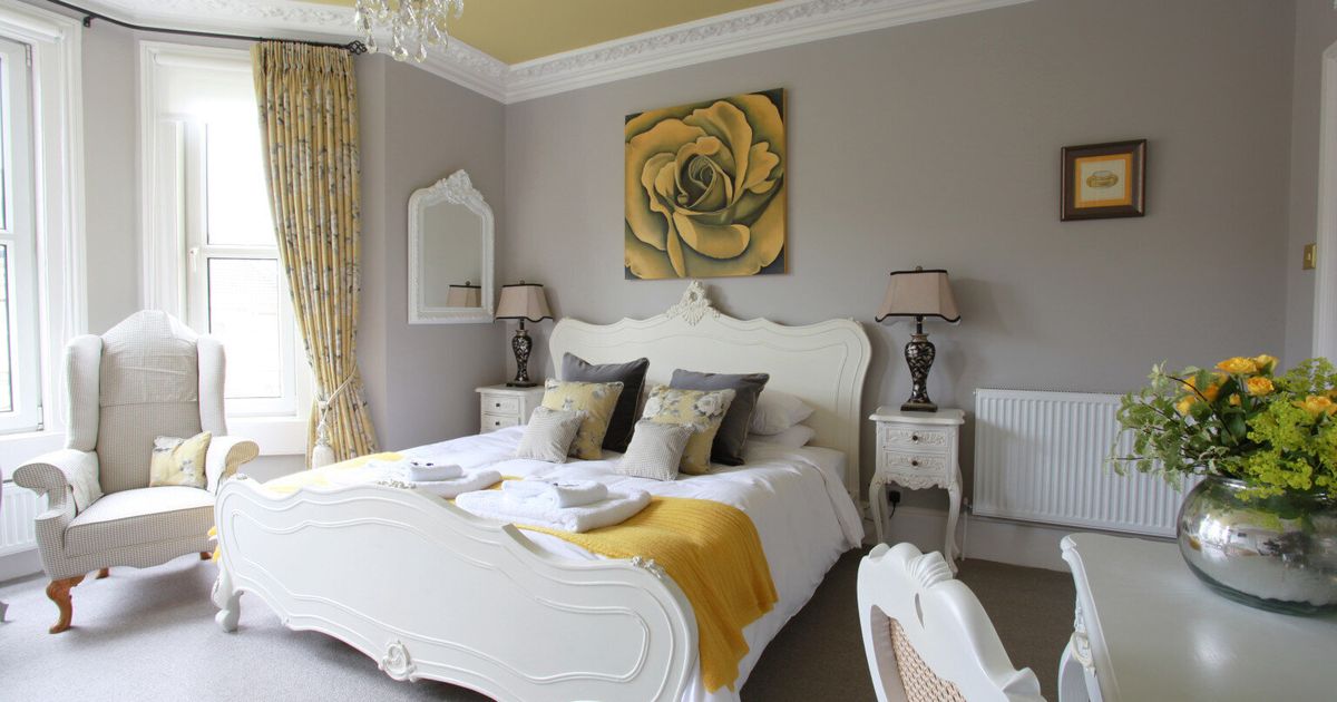 10-of-the-uk-s-best-budget-boutique-hotels-huffpost-uk-life