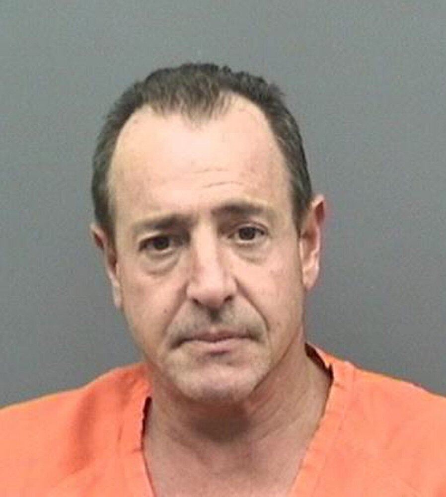 Michael Lohan