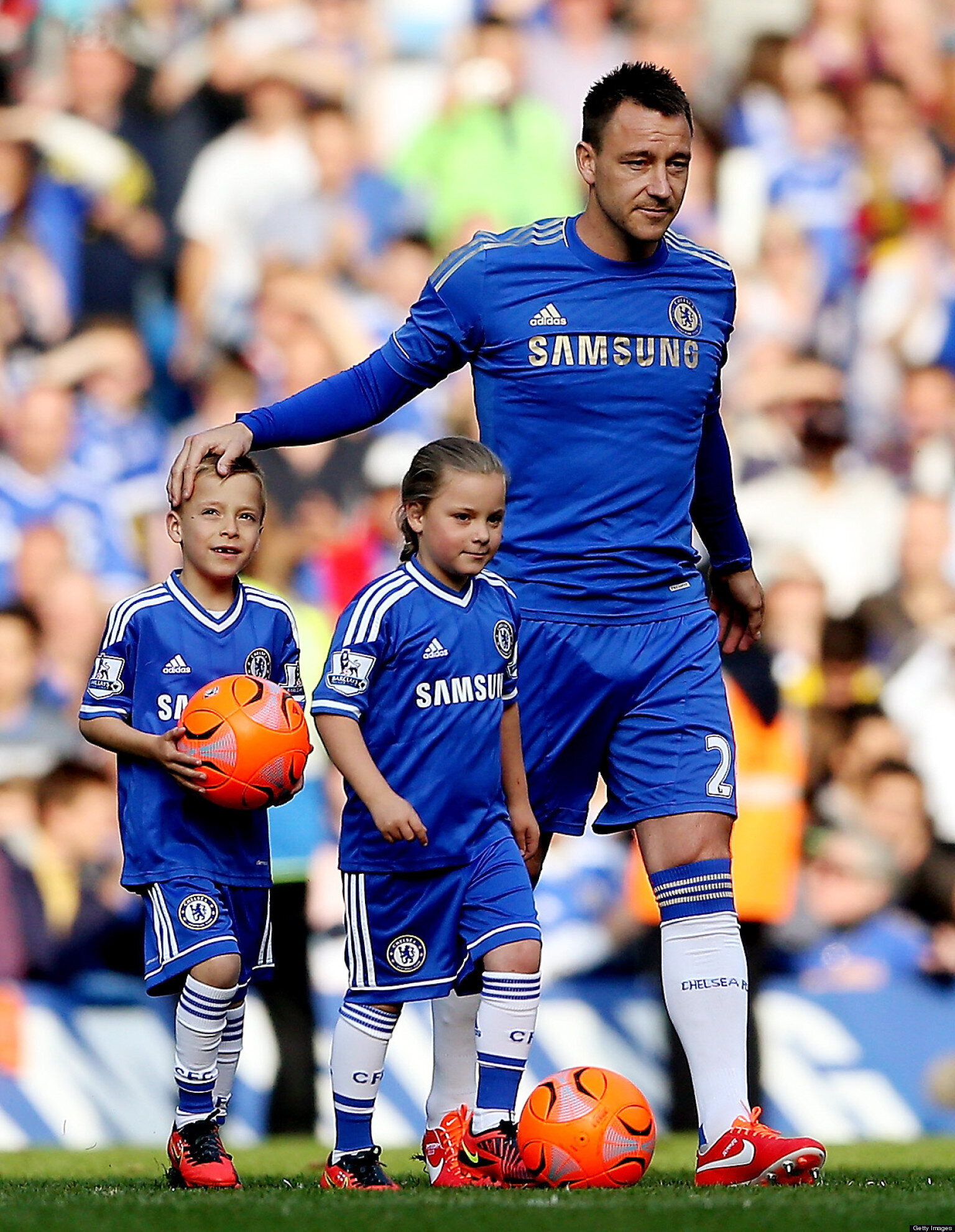 Player Focus John Terry Time To Come Out Of International Retirement   5d0210f52100003711ed1867 