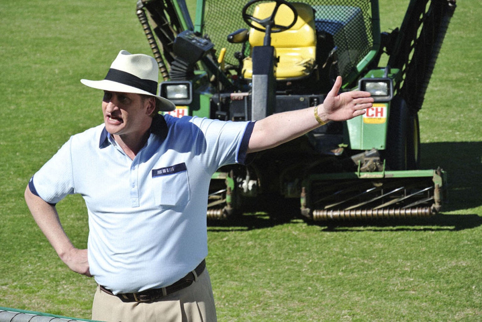 kerry packer 52 million win kerry packer 52 million win