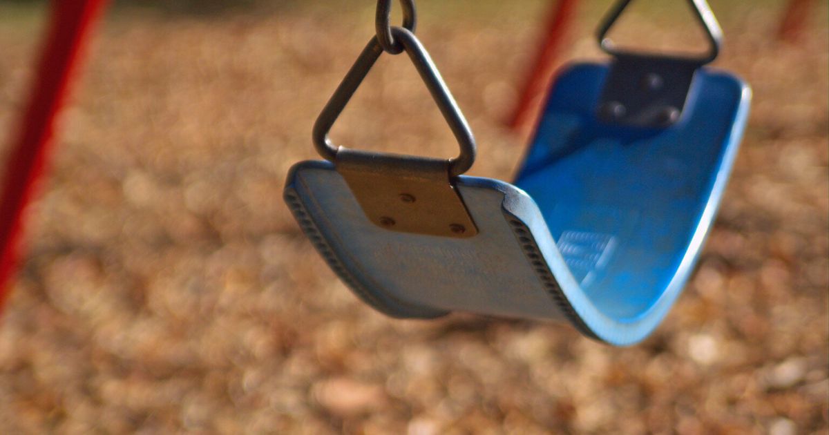 Can We Be 'Too' Over-Protective of Our Children? | HuffPost UK Life