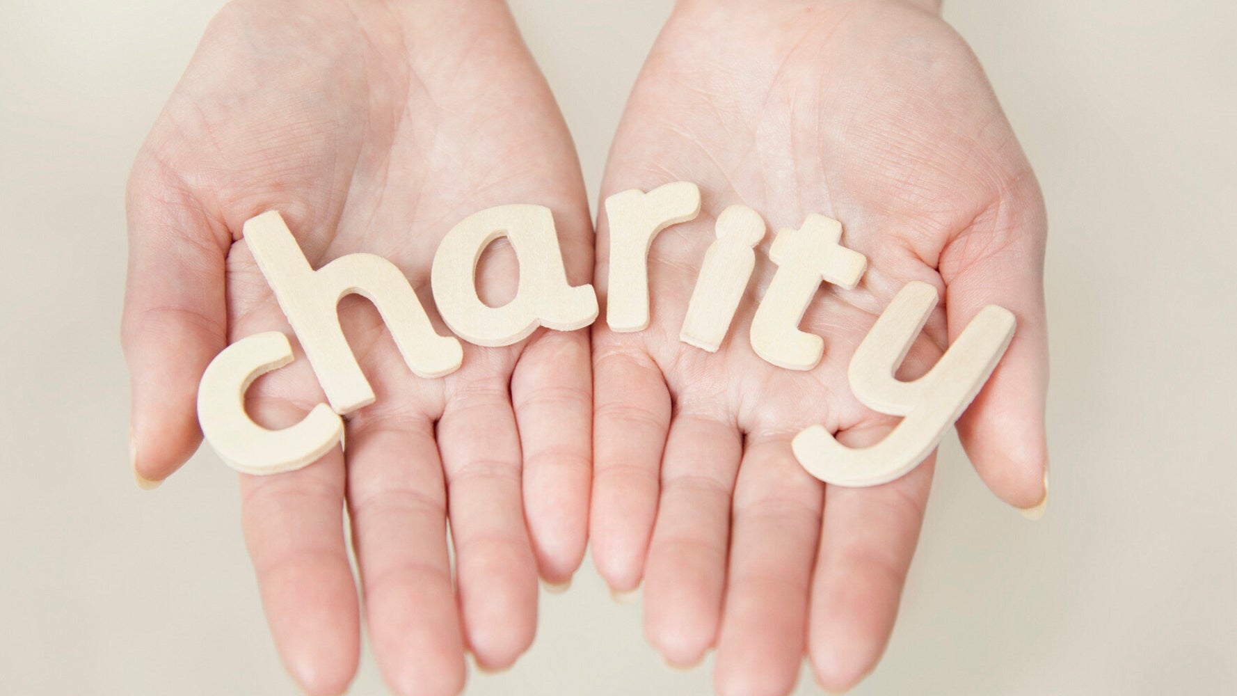 4-important-things-to-do-before-you-donate-to-a-charity-cpa-canada