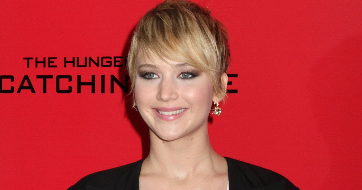 jennifer-lawrence-tells-barbara-walters-it-should-be-illegal-to-call