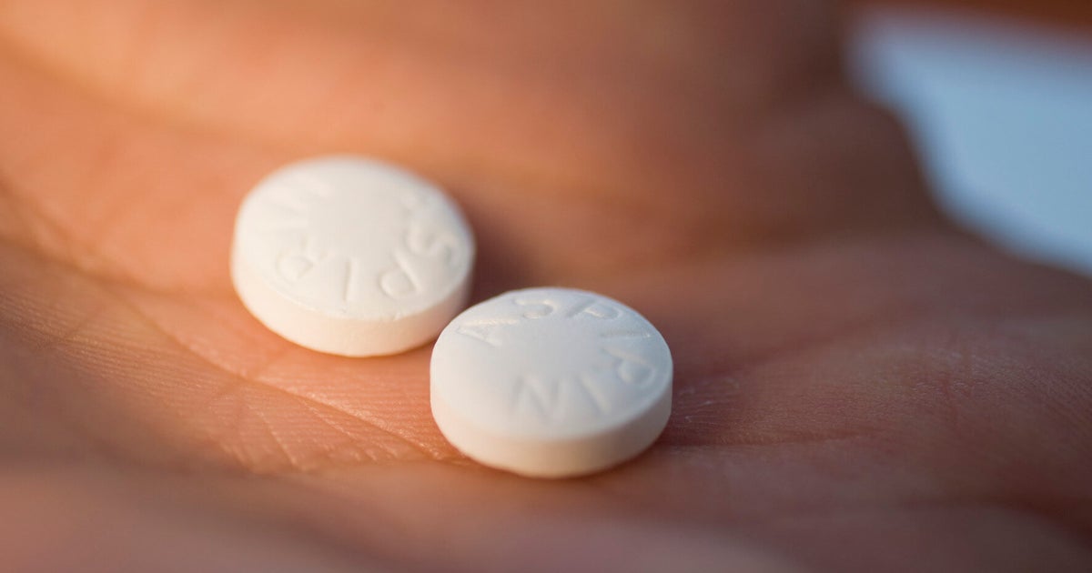 aspirin-could-be-a-cure-for-short-tempers-says-study-huffpost-uk-life