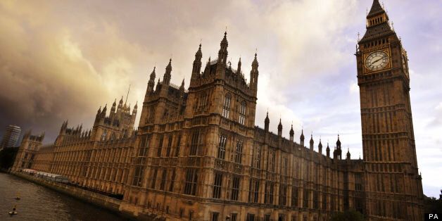 Ipsa will announce a £10,000 pay rise for MPs