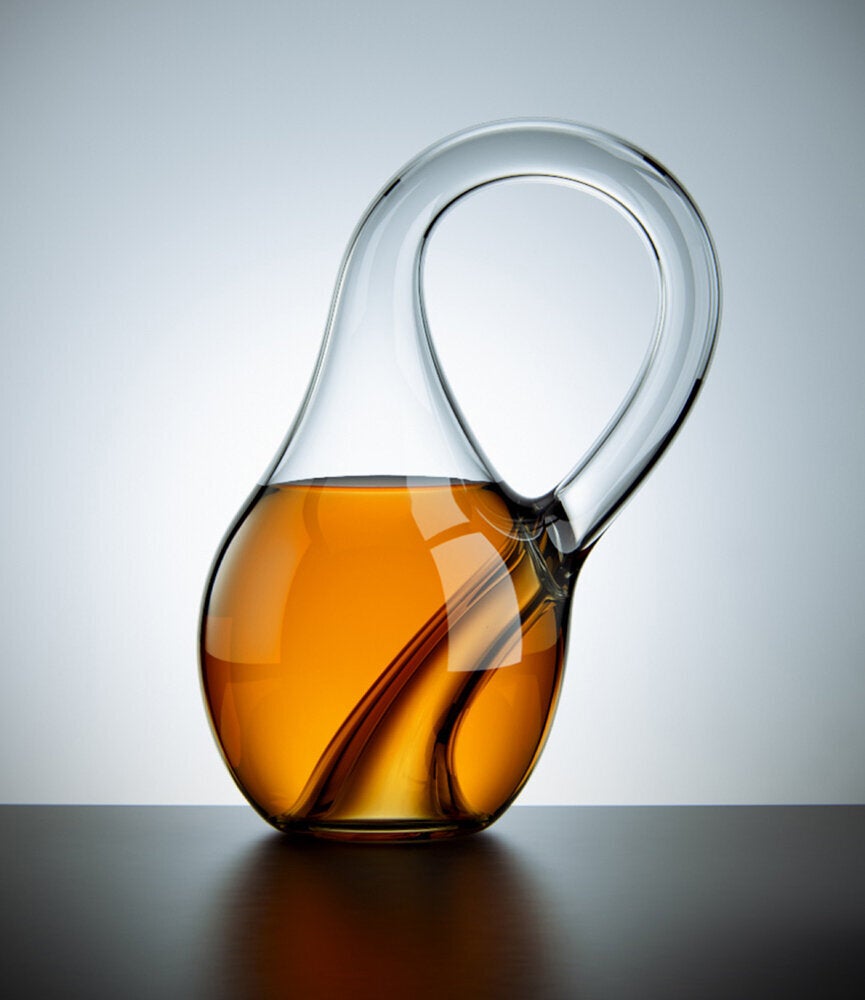 Klein Bottle