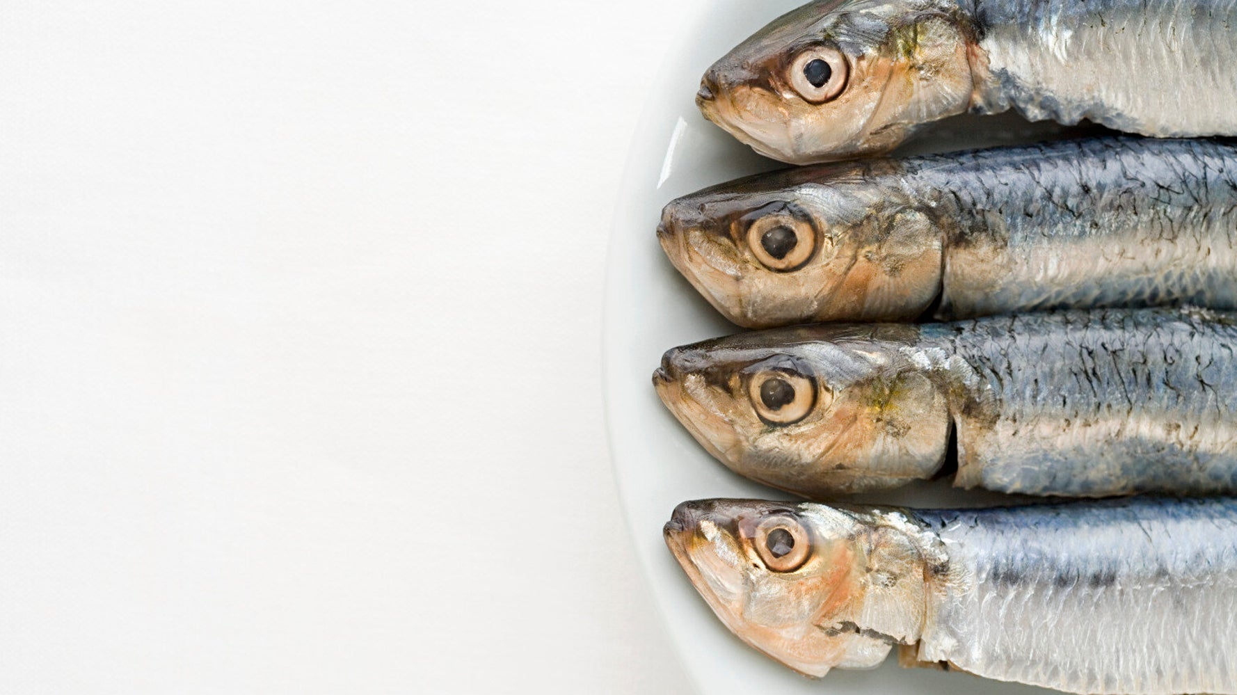 omega 3 prostate cancer study omega 3 prostate cancer study