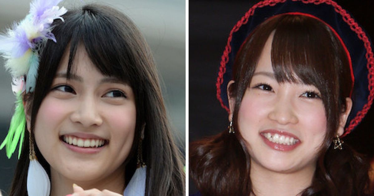Akb48 Attacked Saw Wielding Man Attacks Japanese Pop Group At Fan