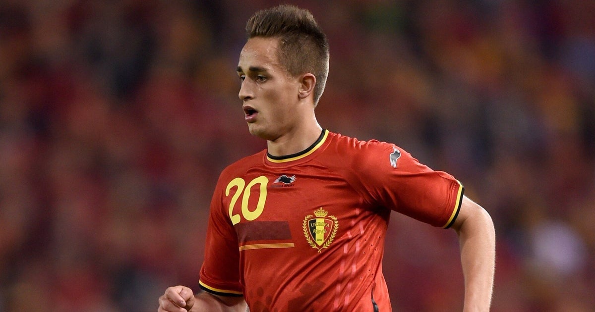Januzai Januzai