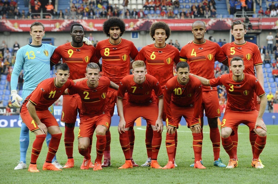 FBL-WC-2014-FRIENDLY-BEL-LUX