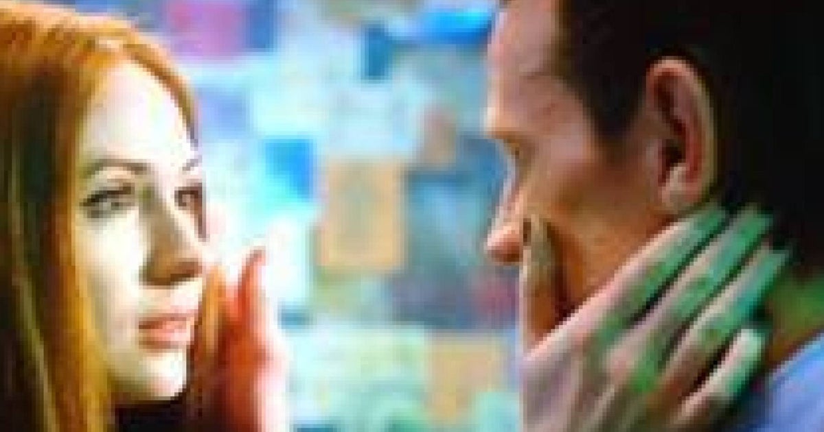 'Doctor Who: Time Of The Doctor' Review - Matt Smith Passes Tardis Keys ...