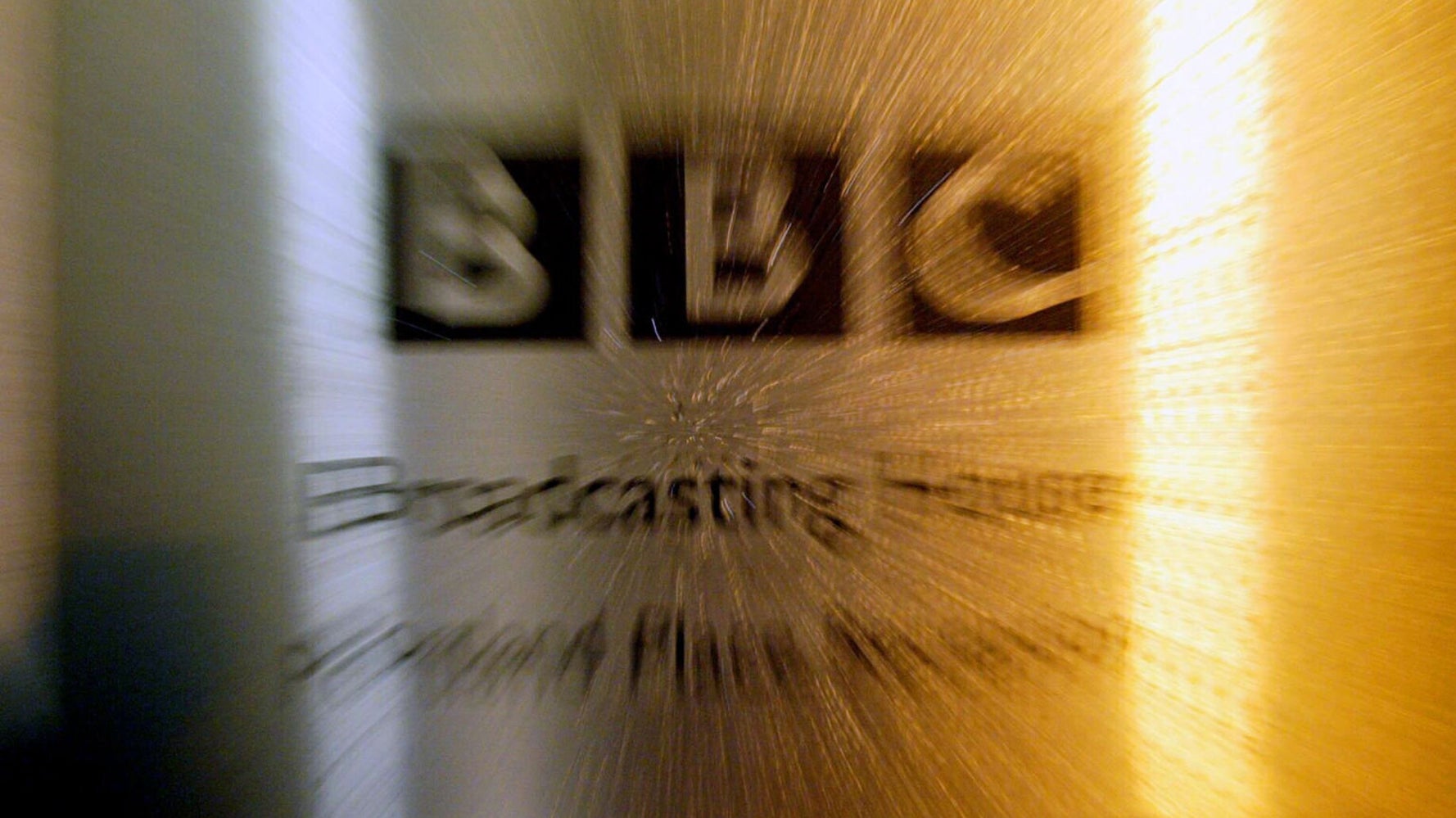 BBC To Launch Five New HD Channels On Freeview HuffPost UK Tech