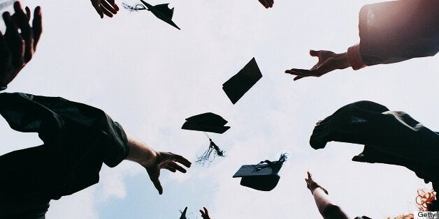 Our Students Face The Highest Student Loan Interest Rate In Our Students Face The Highest Student Loan Interest Rate In