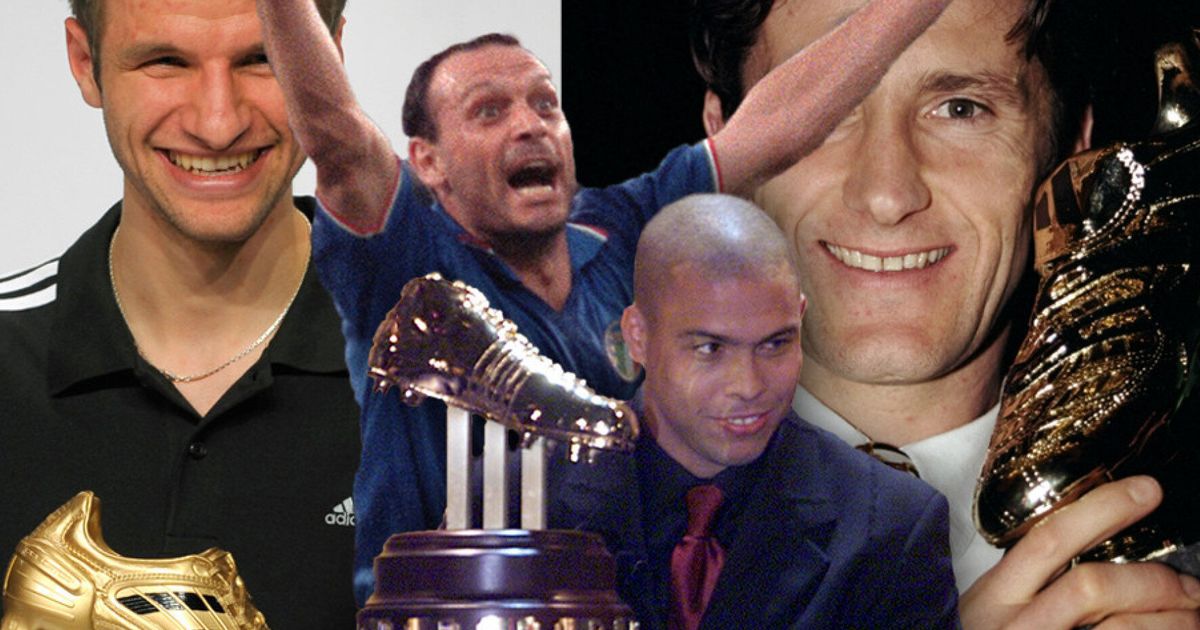 world-cup-golden-boot-winners-pictures-huffpost-uk-sport