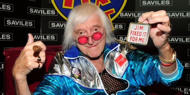 The BBC's annual report reveals the cost of legal fees and other expenses surrounding the Savile scandal