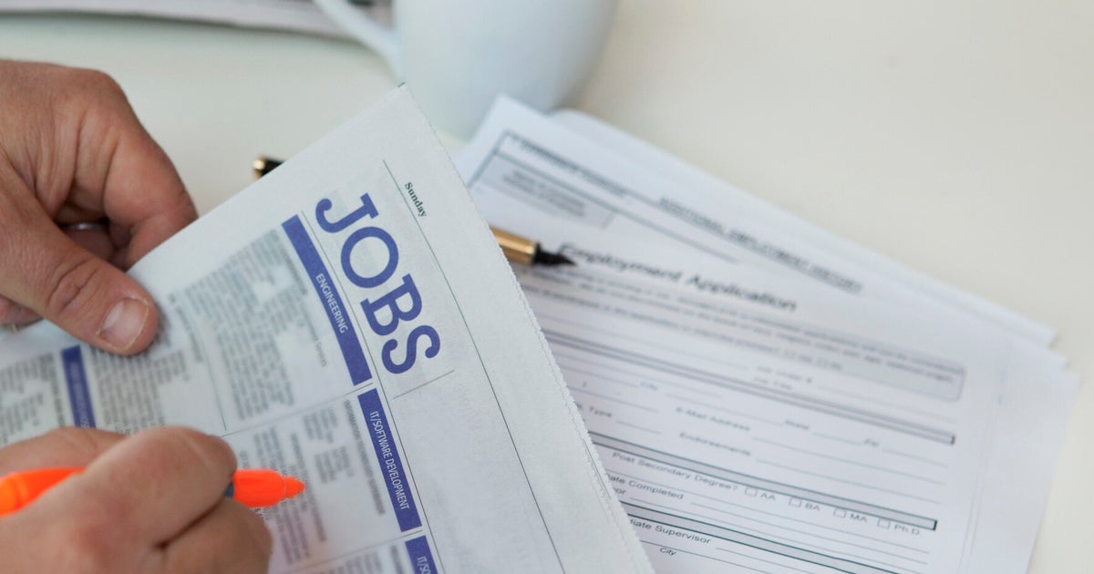 Top Employers For School & College Leavers 201415 Revealed HuffPost