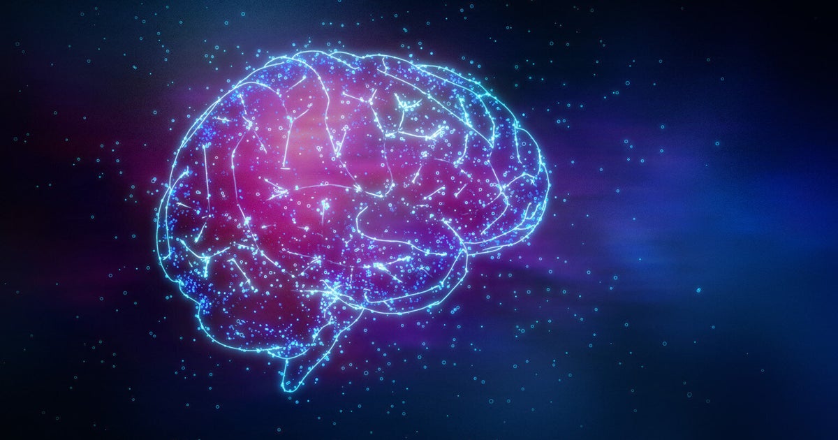 Neural Dust Brain Sensors Could Spy On Your Thoughts (Without You Even