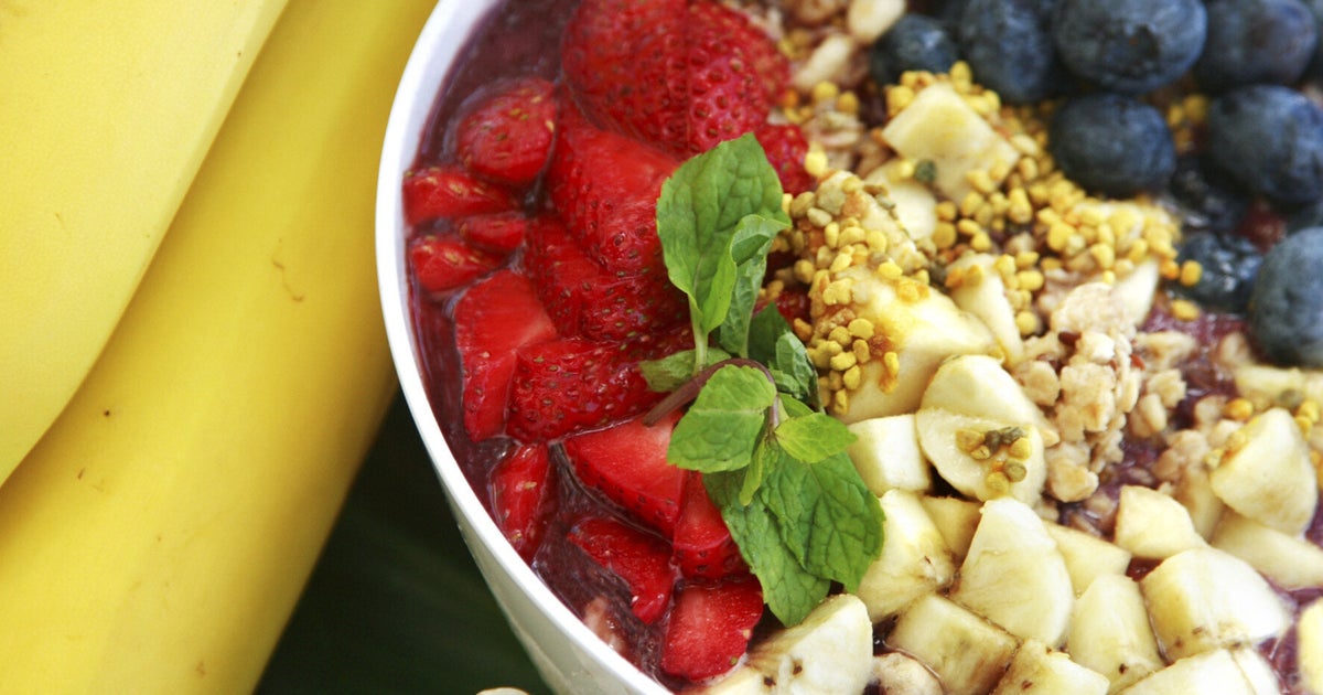 Lose a Little Weight and Keep It Off Says the NHS HuffPost UK Life