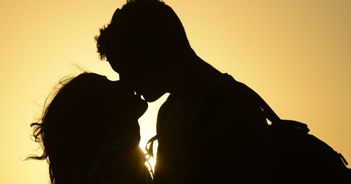 How to Manifest Your Soul Mate | HuffPost UK Life