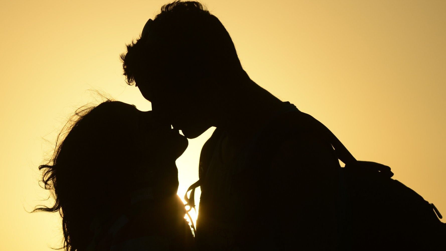 How to Manifest Your Soul Mate | HuffPost UK Life