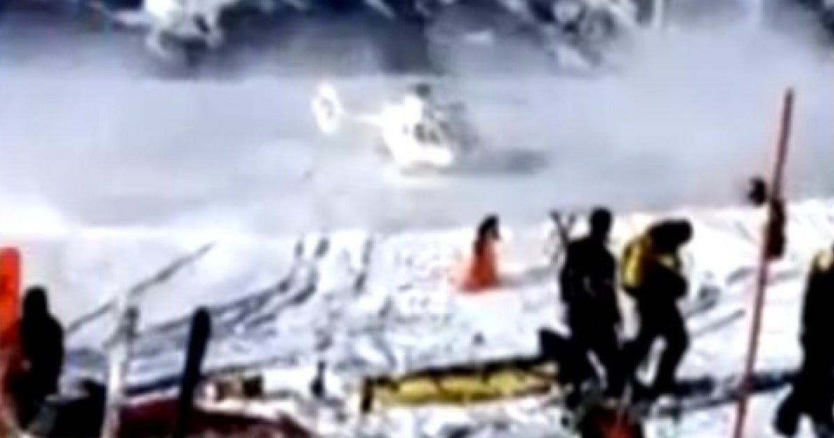 Michael Schumacher Pflegefall Michael Schumacher Pflegefall