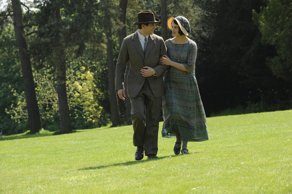 EMBARGOED_DOWNTON_ABBEY_EP3_75