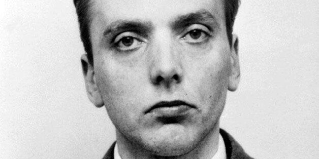 Moors murderer Ian Brady, who with Myra Hindley was jailed for life in 1966 for the Moors Murders: Brady is offering to return to the scene of his crimes to try to find the body of one of his victims, it was reported today. Brady has written a letter to Alan Bennett, the brother of Keith Bennett, who was killed on Saddleworth Moor in 1964, and remains the only one of the moors murder victims never to have been found, in response to a letter from Mr Bennett asking for his help to find the body.