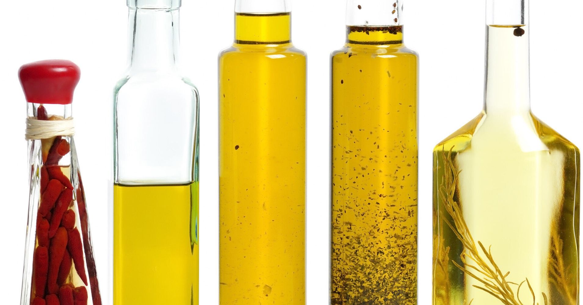 cooking-oil-smoke-points-are-we-asking-the-right-questions-huffpost