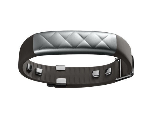 Jawbone UP3