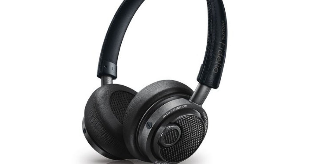 10 Best Headphones You Can Buy In 2014 HuffPost UK Tech