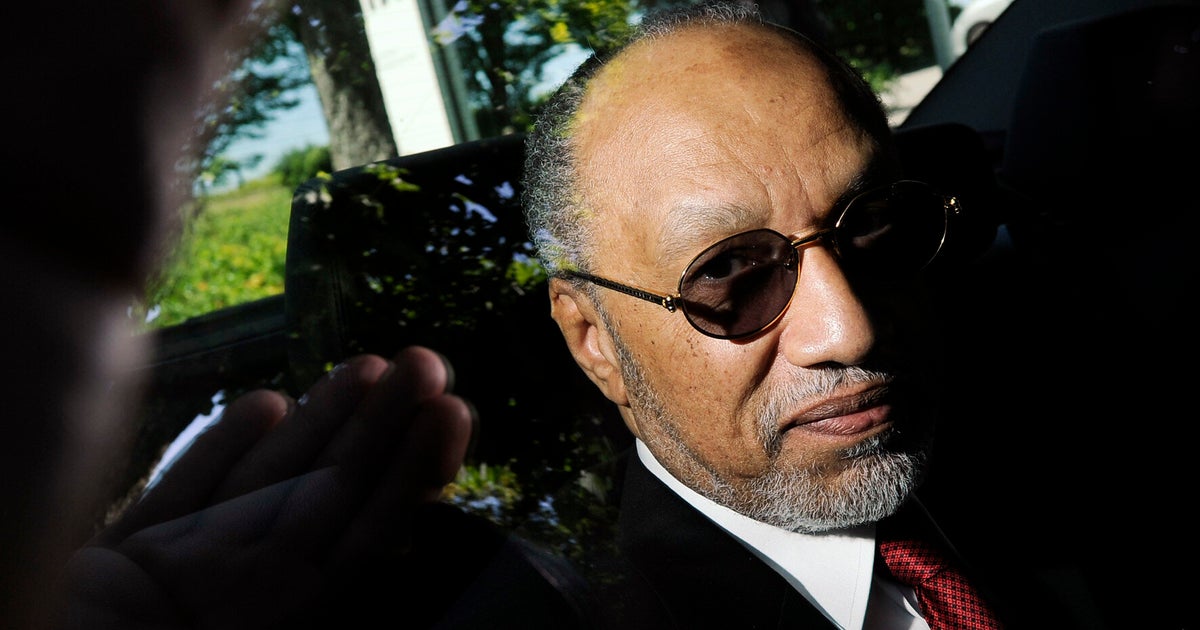 Qatar 2022 World Cup 'Corruption Facts' | HuffPost UK