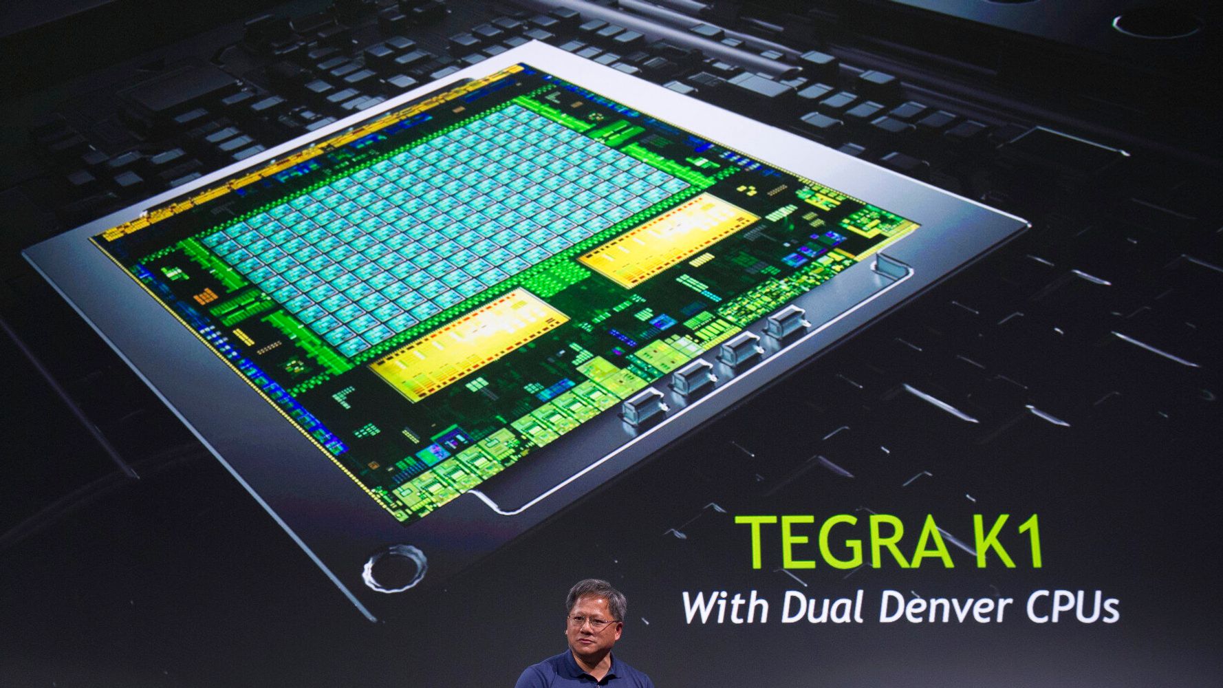 Nvidia tegra x1. Tegra k1. NVIDIA Tegra смартфон. Tegra k1 mobile. Мобильный процессор NVIDIA.