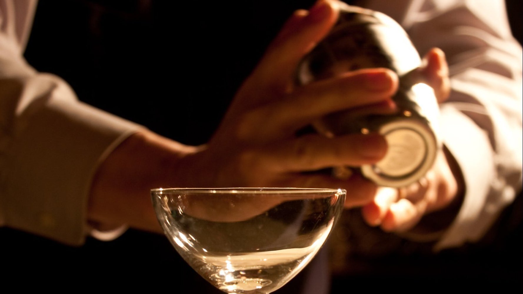 London's Private Members' Clubs HuffPost UK Life