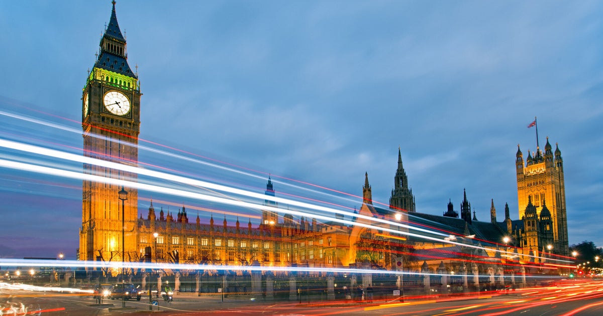 mp-pay-rise-of-11-that-s-cheap-huffpost-uk-politics