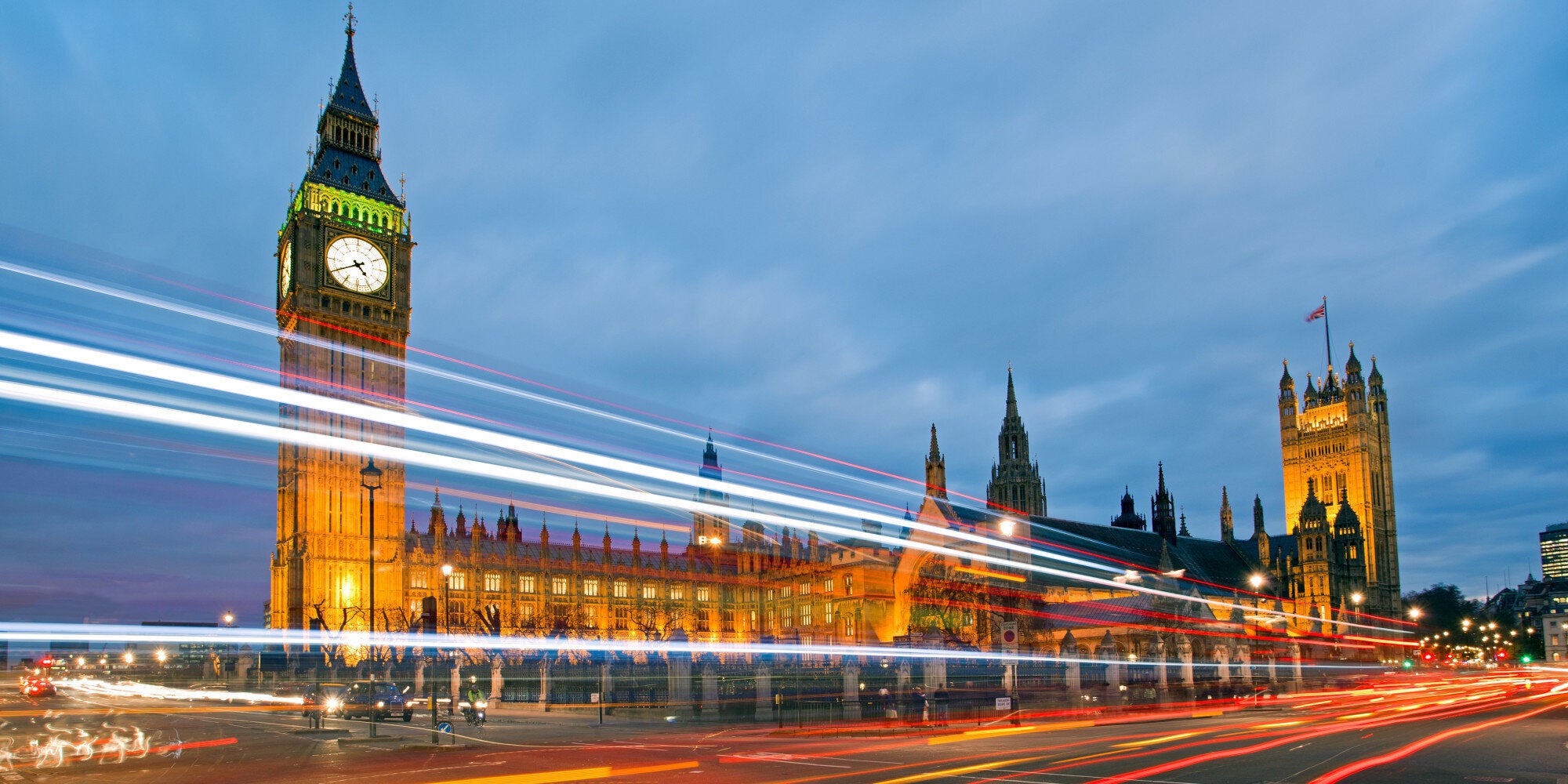 MP Pay Rise Of 11 That s Cheap HuffPost UK Politics MP Pay Rise Of 11 That s Cheap HuffPost UK Politics