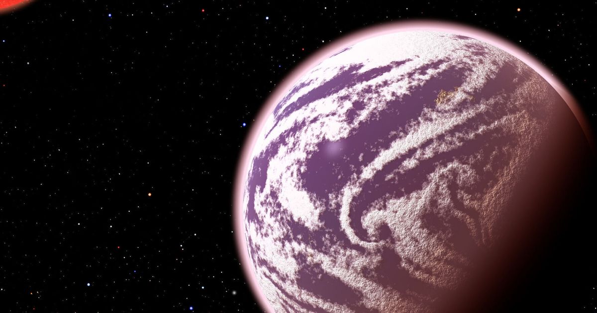 earth-s-twin-discovered-in-deep-space-huffpost-uk-tech