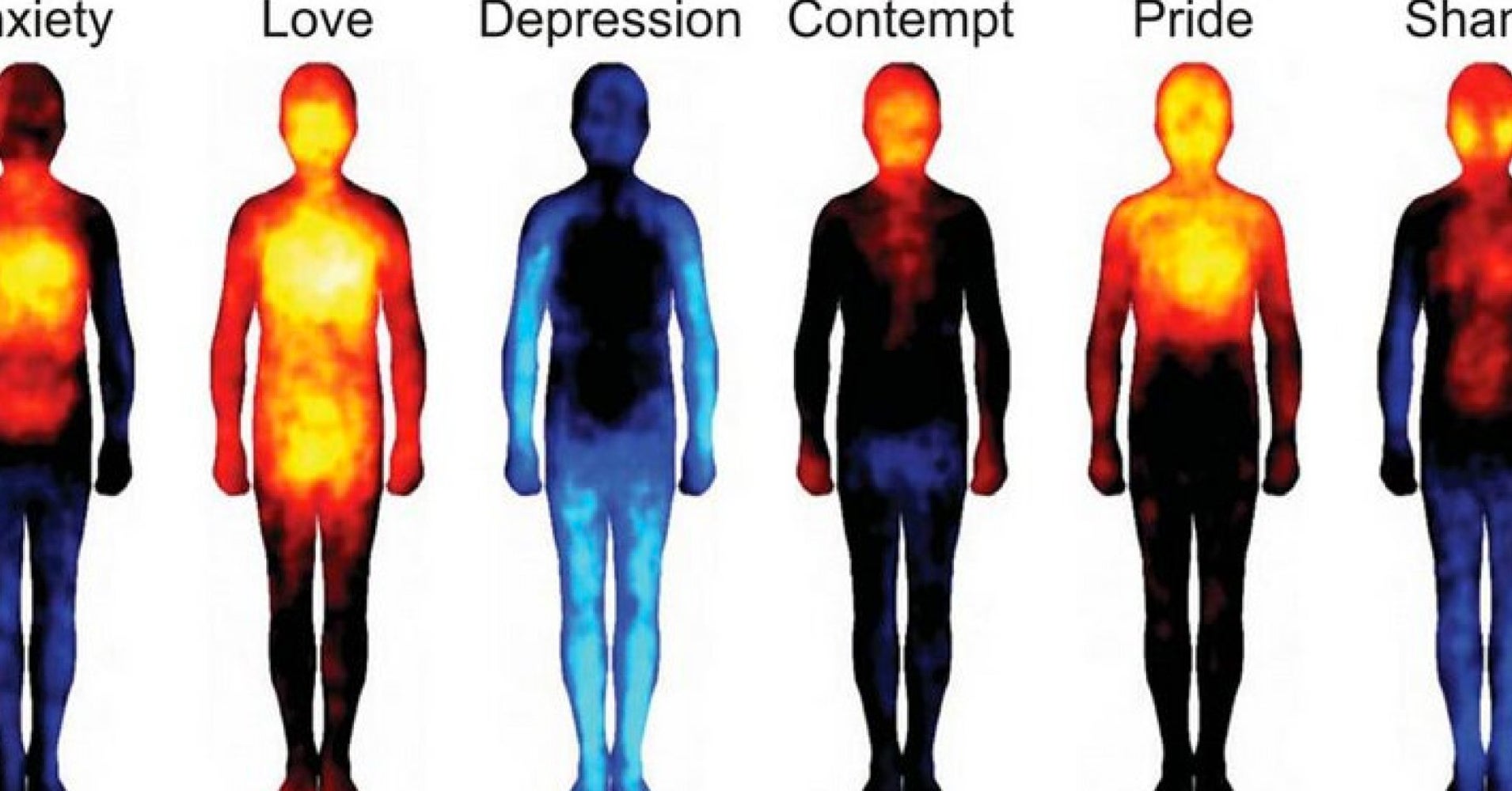 look-how-body-temperature-changes-when-you-re-in-love-or-depressed