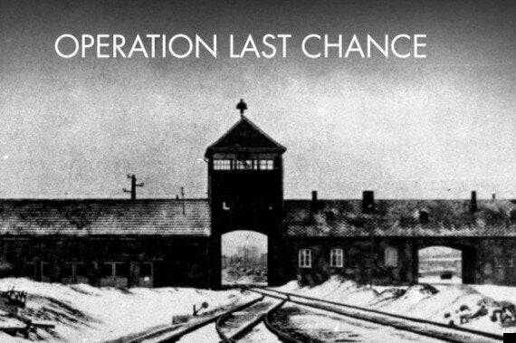 Nazi Hunter Poster Campaign To Track Down Last Surviving War Nazi Hunter Poster Campaign To Track Down Last Surviving War