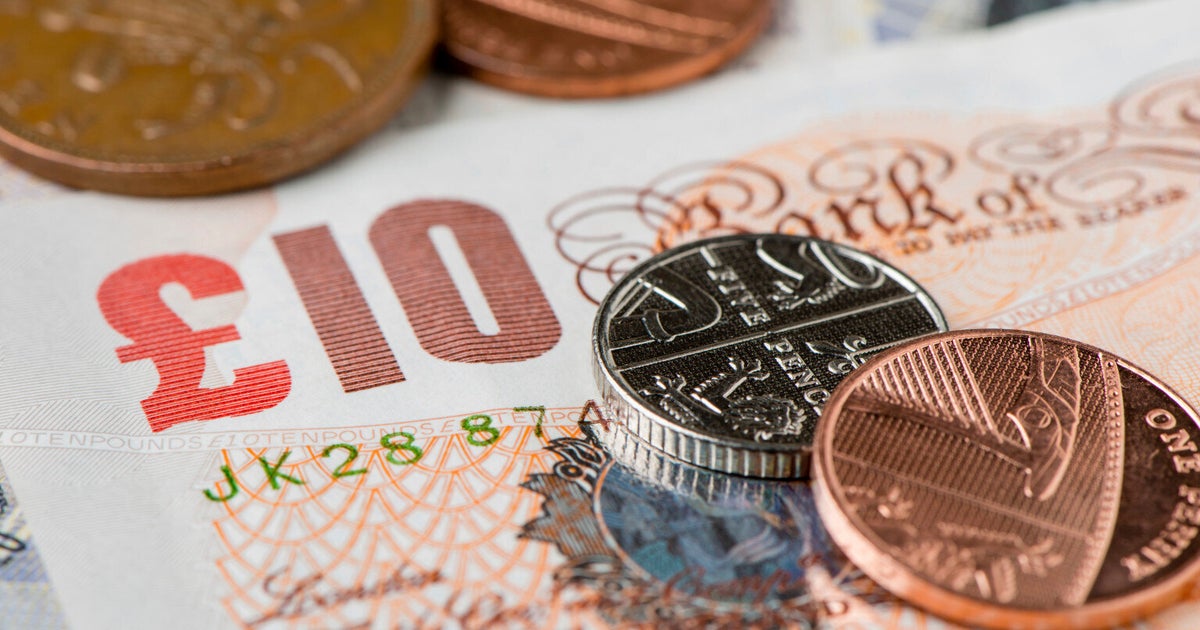 Wonga V The Church Comparing Interest Rates Of Payday Loans And Credit