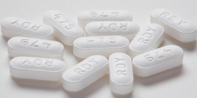 Gabapentin cost per pill