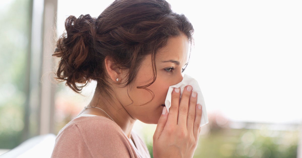 flu-symptoms-explained-including-fever-aching-and-the-chills-huffpost-uk